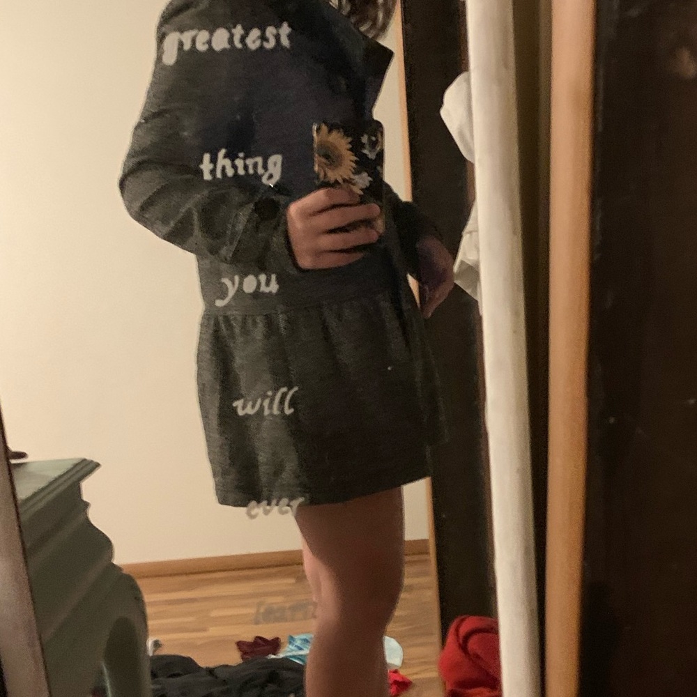 Jacket - Picture 3 of 3